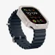 Spigen Rugged Armor #11