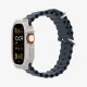 Spigen Rugged Armor #10