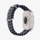 Spigen Rugged Armor #9