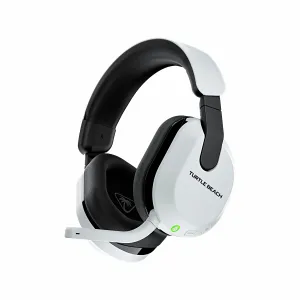 Turtle Beach Stealth 600 Gen 3