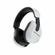 Turtle Beach Stealth 600 Gen 3 #6
