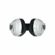 Turtle Beach Stealth 600 Gen 3 #4