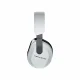 Turtle Beach Stealth 600 Gen 3 #2