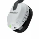 Turtle Beach Stealth 600 Gen 3 #5