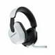 Turtle Beach Stealth 600 Gen 3 #3