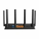 TP-LINK Archer BE400 #3
