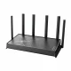 TP-LINK Archer BE400 #2
