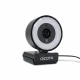 Dicota D32066 #2