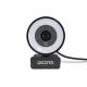Dicota D32066
