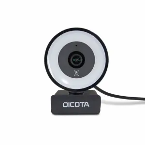 Dicota D32066