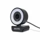 Dicota D32066 #4