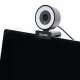 Dicota D32066 #5