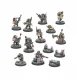 Games Workshop 103-86