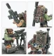 Games Workshop 103-86 #2