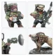 Games Workshop 103-86 #3
