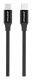 GreyLime C21CC1M04