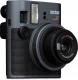 Fujifilm Instax Mini 41 #8