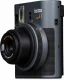 Fujifilm Instax Mini 41 #2