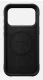 Nomad Rugged Leather Case #6