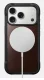 Nomad Rugged Leather Case #3