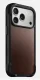 Nomad Rugged Leather Case #2