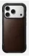 Nomad Rugged Leather Case