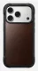 Nomad Rugged Leather Case #7