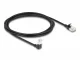 DeLOCK 80306