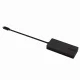ASUS 4 in 1 USB-C Dock DC110 #3