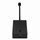 ASUS 4 in 1 USB-C Dock DC110 #4