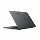 Lenovo Yoga Pro 9 16IPH11 Copilot+ PC #26