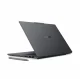 Lenovo Yoga Pro 9 16IPH11 Copilot+ PC #24