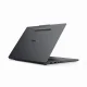Lenovo Yoga Pro 9 16IPH11 Copilot+ PC #27