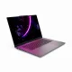 Lenovo Yoga Pro 9 16IPH11 Copilot+ PC #18