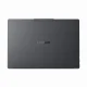 Lenovo Yoga Pro 9 16IPH11 Copilot+ PC #9