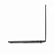 Lenovo Yoga Pro 9 16IPH11 Copilot+ PC #10