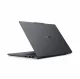 Lenovo Yoga Pro 9 16IPH11 Copilot+ PC #22