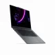 Lenovo Yoga Pro 9 16IPH11 Copilot+ PC #8