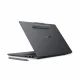 Lenovo Yoga Pro 9 16IPH11 Copilot+ PC #13
