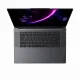 Lenovo Yoga Pro 9 16IPH11 Copilot+ PC #2