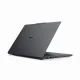 Lenovo Yoga Pro 9 16IPH11 Copilot+ PC #21