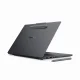 Lenovo Yoga Pro 9 16IPH11 Copilot+ PC #14
