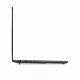 Lenovo Yoga Pro 9 16IPH11 Copilot+ PC #11