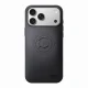 SP Connect Phone Case SPC+