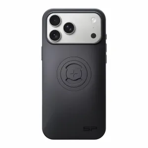 SP Connect Phone Case SPC+