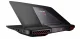 ASUS ROG G751JY-T7004H #1