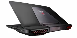 ASUS ROG G751JY-T7004H