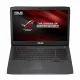 ASUS ROG G751JY-T7004H #5