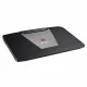 ASUS ROG G751JY-T7004H #3