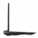 ASUS ROG G751JY-T7004H #7